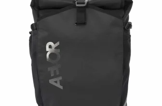 10.- Rabatt auf AEVOR Rucksäcke ab CHF 60.-