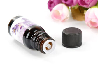 30% Rabatt auf alle Düfte