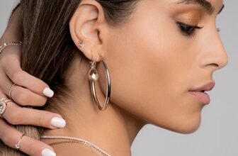 50% auf ALLES bei Bijouteria