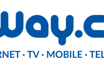 Schnelles + günstiges Internet in der Schweiz