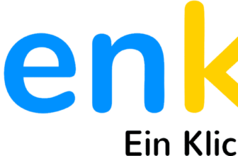 40% Rabatt auf Kontaktlinsen, Pflegemittel & Augentropfen bei Linsenklick