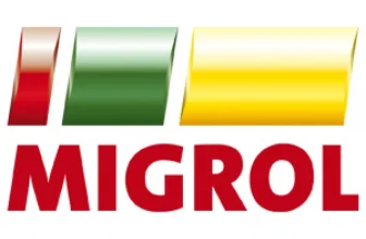 CHF 1.- Rabatt pro 100l Heizöl bei Migrol