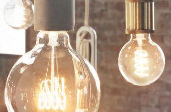 20% Rabatt auf ALLES