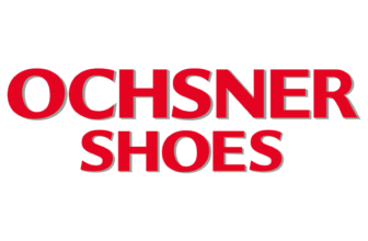 CHF 15.- Rabatt für Newsletter Anmeldung