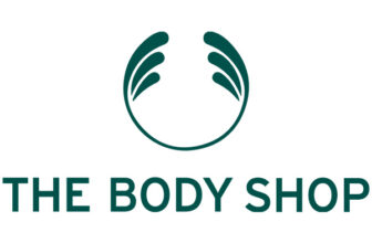 3 für 2 Aktion bei allen Bath & Body Produkten