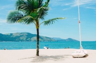 CHF 30.- Rabatt bei Helvetic Tours