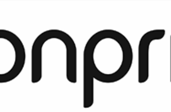 10% Rabatt auf Bademode bei bonprix