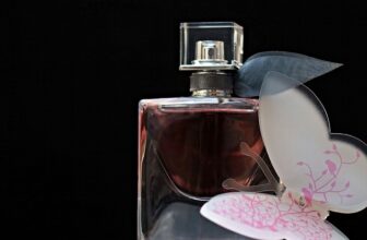 45% Rabatt auf ausgewählte Marken Parfums