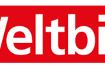 15% Rabatt auf E-Books bei Weltbild