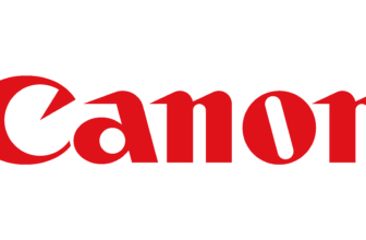 20% auf alle Rechner