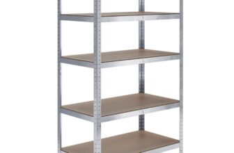 Alles für Heimwerker bei Gonser.ch