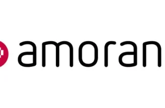 15% Rabatt bei amorana