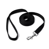 Hunde Schleppleine aus Nylon