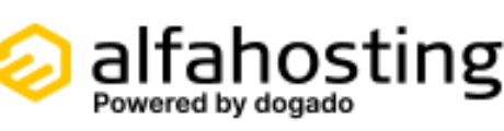Alfahosting