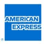 Jetzt Deine AMERICAN EXPRESS® Card beantragen