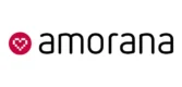 amorana