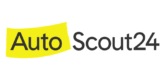 AutoScout24