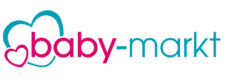 Baby Markt