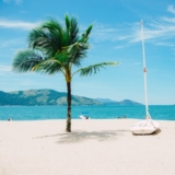 CHF 30.- Rabatt bei Helvetic Tours