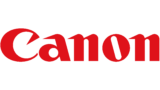 20% auf alle Rechner