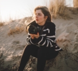 Canon Cashback auf Kameras & Objektive