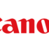 Canon Cashback auf Kameras & Objektive