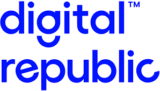 Gratis SIM Karte von Digital Republic