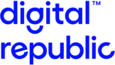 Gratis SIM Karte von Digital Republic