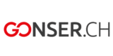 Gonser