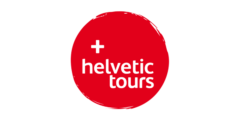 Helvetic Tours
