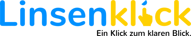 Linsenklick