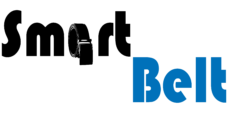 Smartbelt