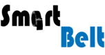 Smartbelt