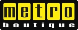 Metro Boutique