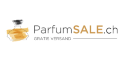 ParfumSale.ch