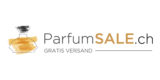 ParfumSale.ch