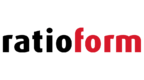 ratioform