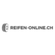 Reifen Online