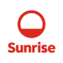 Sunrise Up Internet XL – Highspeed Internet