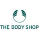 The Body Shop
