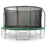 Trampoline zum Tiefstpreis bei Gonser.ch