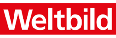 Weltbild